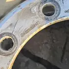 جنوط 315 علا 22.5 وكالة