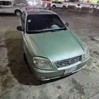 اكسنت 2005