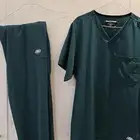سكراب طبي للبيع رجالي