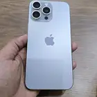 ايفون 15 برو ماكس