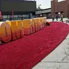 موكيت الرياض