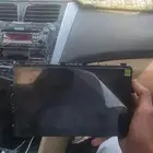 شاشه اكسنت 2024 وكاله