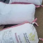 خبز للحلال على حسب طلب الزبون