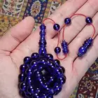 مسباح فاتوران تركي