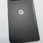 جوجل بيكسل 9 برو فولد 256