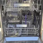 ثلاجة 21 قدم و غسالة صحون و فرن 5 عيون