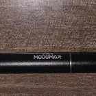 قلم ايباد  والجوال للبيع غير مستغدم نظيف جدا السعر 00