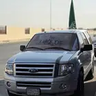 Ford Expidition 2012 For Sale