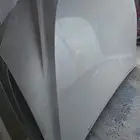 لكزس اي. اس 23