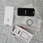 جوال HONOR 400 LITE