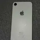 ايفون xr