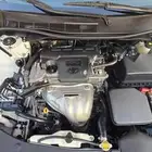 مكينة كامري موديل 2017