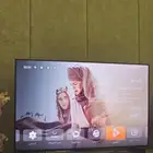 شاشة هواوي 55 بوصة