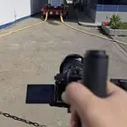 مصور محترف مطاعم كافيهات مأكولات مناسبات مصور اعراس