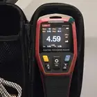 فحص سيارات قبل او بعد الشراء ( الرياض ) وضواحيها