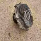 تماتيك مروحة باثفندر