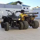 دباب تايواني 100cc