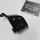 مثبت سرعه توسان 2016-2020 اقل سعر