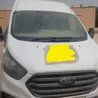 3 بصات فورد بضاعة ترانزيت ديزل موديل 2019
