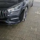 شيري اريزو 5 كمفورت 2025