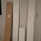 دولاب ايكيا للبيع