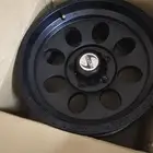 جنوط لفورد اكسبديشن و f150 من موديل 1997 الى 2002