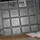 كمبيوتر يارس من 2007الي 2013 تماتيك