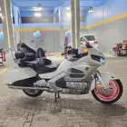 قولدوينق 2012   لفل 3   ABS .. نظيف جدا و جاهز للاستخدام
