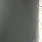 دولاب تلفاز شاشه دانسات