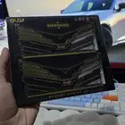 رامات 16 قيقا