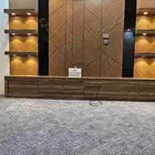 صباغ الأحساء اصباغ