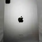 ايباد برو 2022 الجيل الرابع m2