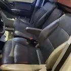 هيونداي H1 استيراد كوري ديزل موديل 219 اتوماتك