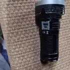 كشاف فينكس للبيع