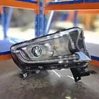 شمعات هافال ونجل 7 2021-2022