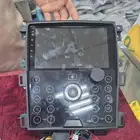 شاشة فورد إيدج 2011 إلى 2014 كار بلاي (CarPaly)