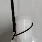 صفاية بنزين لانسر ex