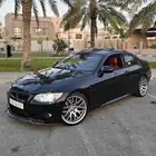 bmw 335i 2013