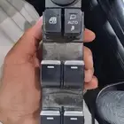 مازدا cx9 2018
