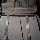 سوني5 سليم واحد تيرا نظيف