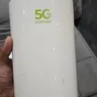 راوتر 5G نوكيا