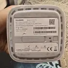 راوتر هواوي فايف جي شغال شرط (الرجاء لايتواصل الا الصام)