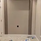 خلفيات شاشة ديكورات شيبورد الخبر القطيف الظهران الدمام