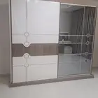 للبيع أثاث مستعمل