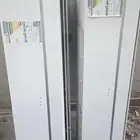 مكيفين كارير