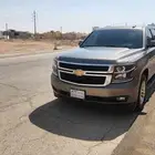 تاهو LT 2018
