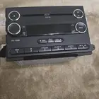 قطع اكسبديشن لمتيد 2013
