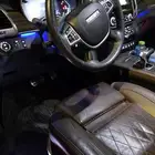 هافال