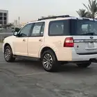 فورد إكسبدشن 2015 قصير بدون دبل