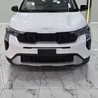 كيا سونيت ستاندر م2026 وراد الاهليه عروض خاصه وحصريه